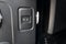 2022 Land Rover Defender X