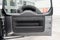 2022 Land Rover Defender X
