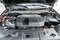 2022 Land Rover Defender X