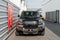 2022 Land Rover Defender X