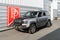 2022 Land Rover Defender X