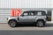 2022 Land Rover Defender X