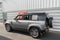 2022 Land Rover Defender X