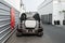 2022 Land Rover Defender X