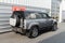 2022 Land Rover Defender X