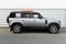 2022 Land Rover Defender X