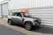 2022 Land Rover Defender X