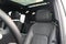 2022 Land Rover Defender X