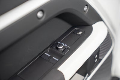 2022 Land Rover Defender X-Dynamic S