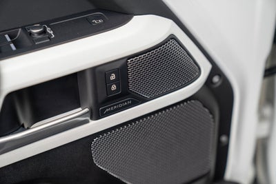 2022 Land Rover Defender X-Dynamic S