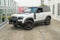 2022 Land Rover Defender X-Dynamic S