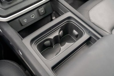 2022 Land Rover Defender X-Dynamic S