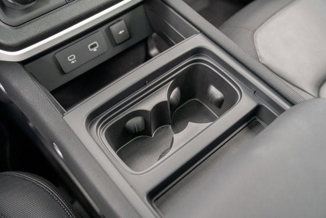 2022 Land Rover Defender X-Dynamic S