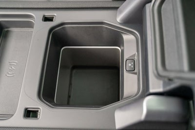 2022 Land Rover Defender X-Dynamic S