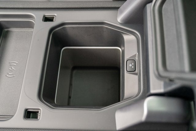 2022 Land Rover Defender X-Dynamic S