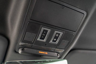 2022 Land Rover Defender X-Dynamic S