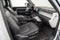 2022 Land Rover Defender X-Dynamic S