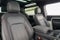 2022 Land Rover Defender X-Dynamic S