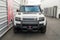 2022 Land Rover Defender X-Dynamic S