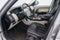 2013 Land Rover Range Rover HSE