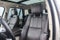 2013 Land Rover Range Rover HSE