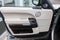 2013 Land Rover Range Rover HSE