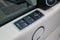 2013 Land Rover Range Rover HSE