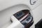 2013 Land Rover Range Rover HSE