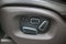 2013 Land Rover Range Rover HSE