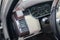 2013 Land Rover Range Rover HSE