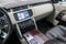 2013 Land Rover Range Rover HSE