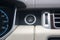 2013 Land Rover Range Rover HSE