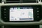 2013 Land Rover Range Rover HSE