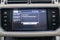 2013 Land Rover Range Rover HSE