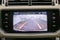 2013 Land Rover Range Rover HSE