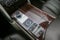2013 Land Rover Range Rover HSE