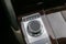 2013 Land Rover Range Rover HSE