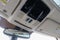 2013 Land Rover Range Rover HSE