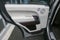 2013 Land Rover Range Rover HSE