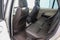 2013 Land Rover Range Rover HSE