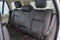 2013 Land Rover Range Rover HSE