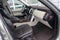 2013 Land Rover Range Rover HSE