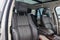 2013 Land Rover Range Rover HSE