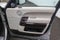 2013 Land Rover Range Rover HSE