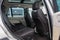 2013 Land Rover Range Rover HSE
