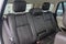 2013 Land Rover Range Rover HSE