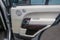 2013 Land Rover Range Rover HSE