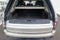 2013 Land Rover Range Rover HSE
