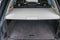 2013 Land Rover Range Rover HSE