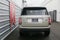 2013 Land Rover Range Rover HSE
